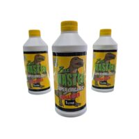 Zilla Master Organic Enhancer 1L