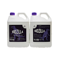 BudZilla A+B 5L