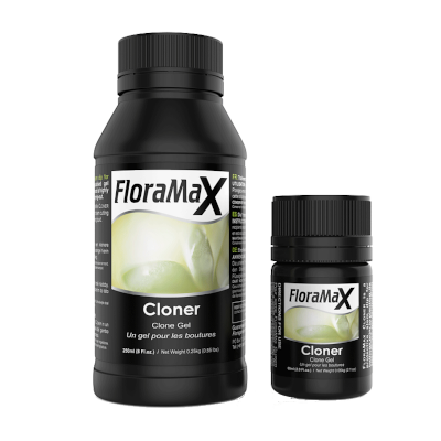 FloraMaX Cloning Gel - Image 2