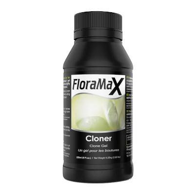 FloraMaX Cloning Gel - Image 3