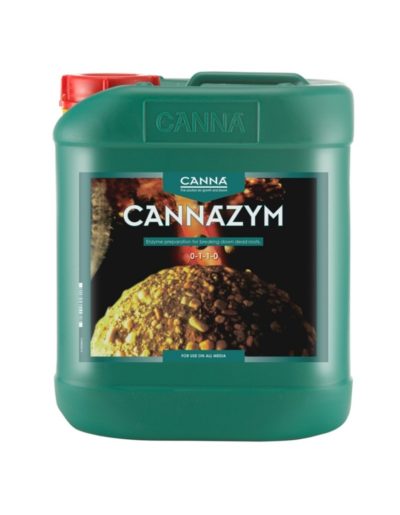 CANNA CANNAZYM - Image 3