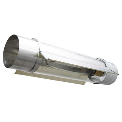 Cool Tube Reflector - Image 2
