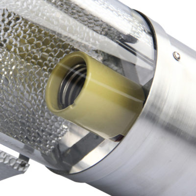 Cool Tube Reflector - Image 3