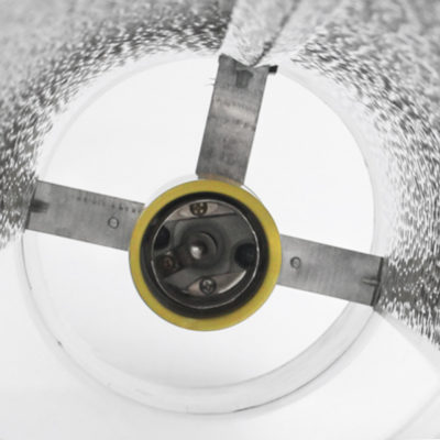 Cool Tube Reflector - Image 4