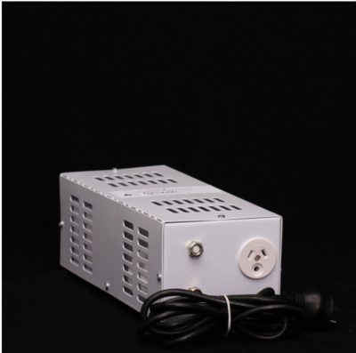 JB Ballast