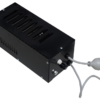 400w HPS & Trojan Gold Tent Package - Image 3