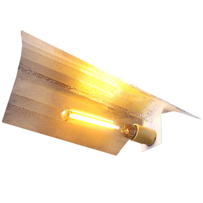 Standard HPS & MH Reflector | Shade - Image 2