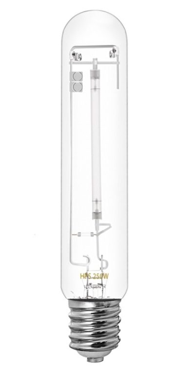 Super HPS Lamp - Image 4