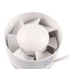 400w HPS & Trojan Gold Tent Package - Image 10
