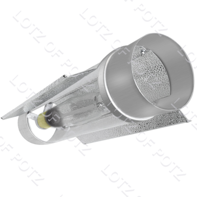 Cool Tube Reflector