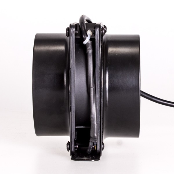 CULTIV8 Inline Fan 4"/100mm - Image 3