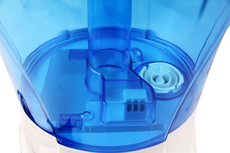 Household Humidifier - Image 3