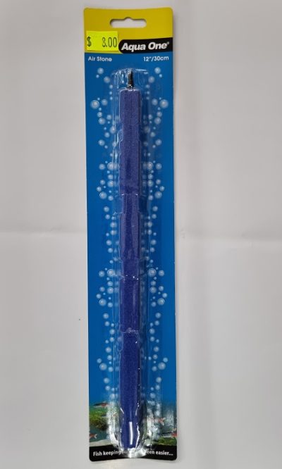 Air Stone Rods - Image 3