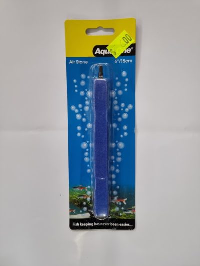 Air Stone Rods - Image 2