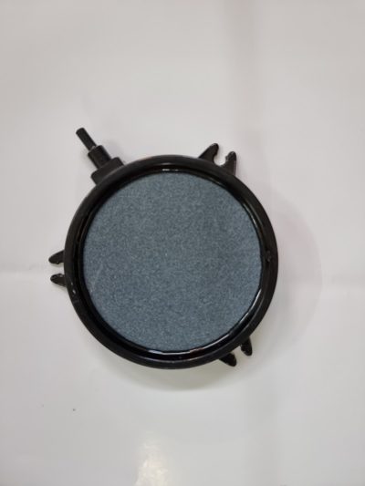 Air Stone Flat