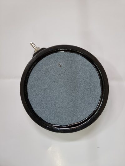 Air Stone Flat - Image 2