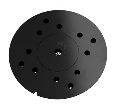 Autopot Air Base - Image 2