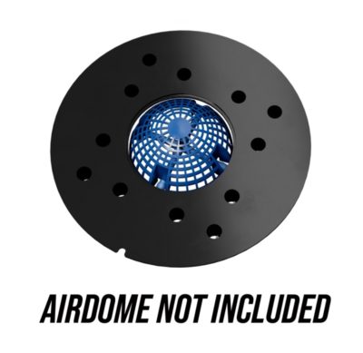 Autopot Air Base - Image 3