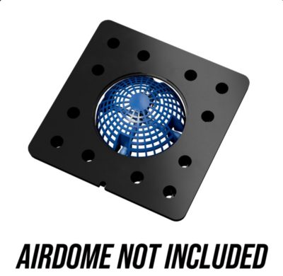 Autopot Air Base - Image 5