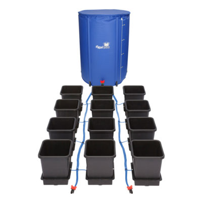 Autopot 12x15L Pot System