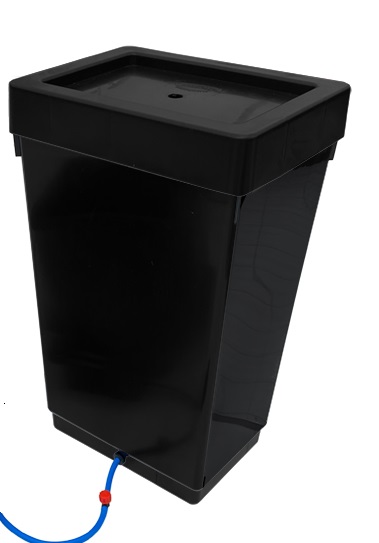 Autopot 47L Plastic Tank