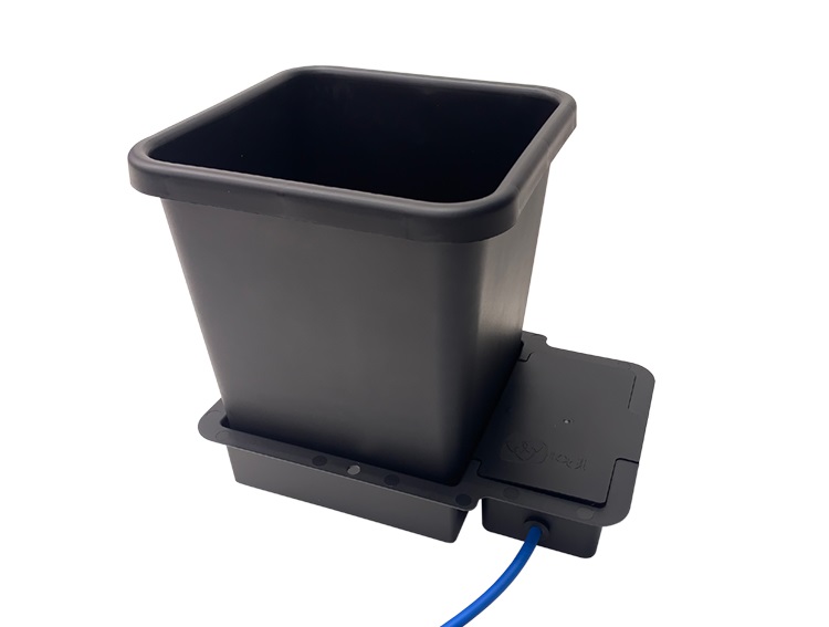 Autopot Single Tray