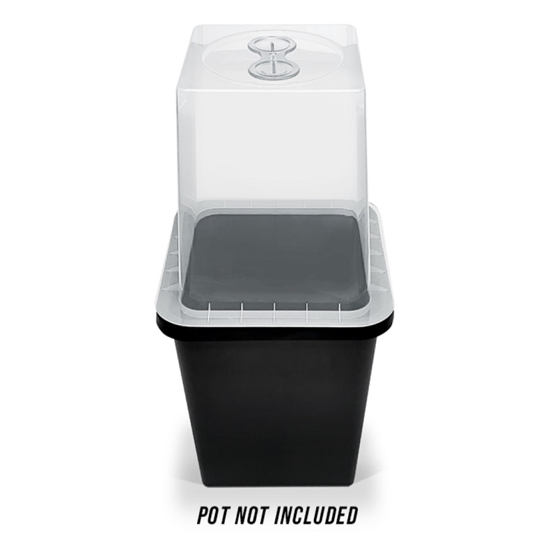 Autopot Propagation Dome - Image 3