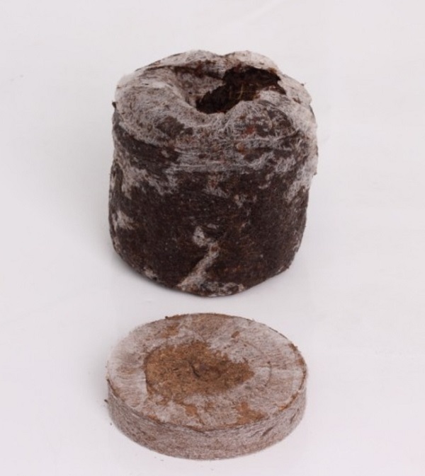 Jiffy 7's Pack of 40 - Image 3
