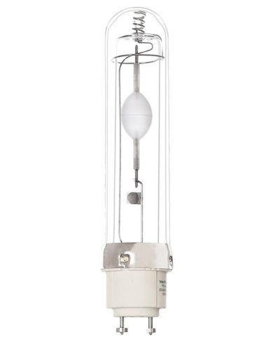 315w CMH 3000k Flowering Bulb