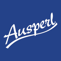 Ausperl