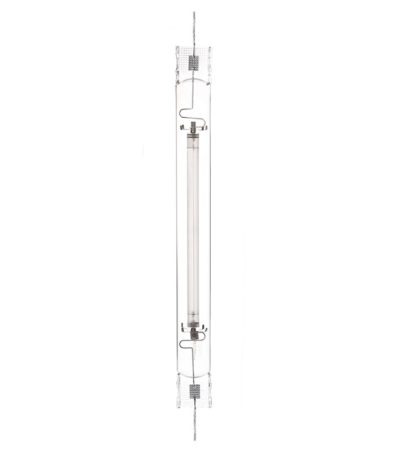 1000w DE HPS & Trojan Gold Tent Package - Image 4