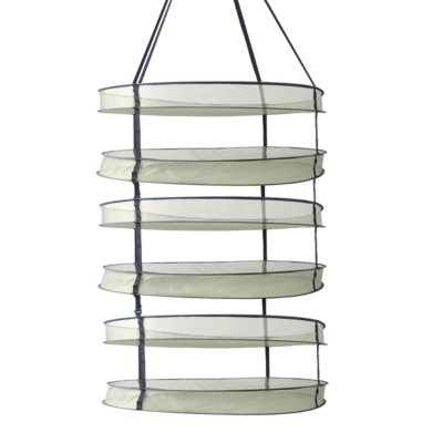 DRYING RACK LARGE