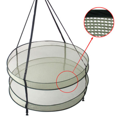 DRYING RACK LARGE - Image 2