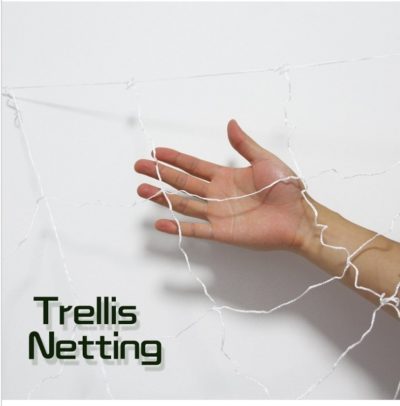GARDENER TRELLIS NETTING 5FT x 30FT - Image 3