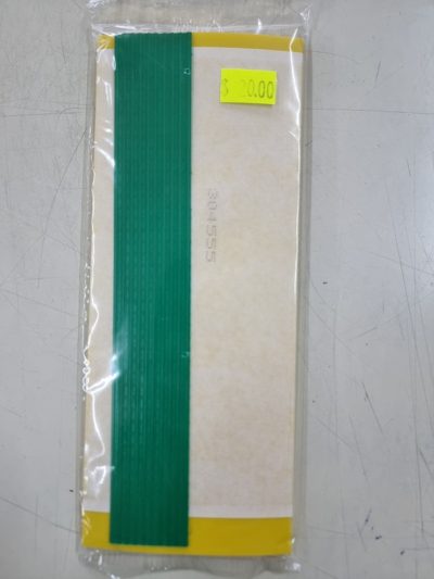 Glue Trap's 10 Pack