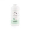 HYDROGEN PEROXIDE 3% 1L Bottle x3 (This product is changing Soon last)