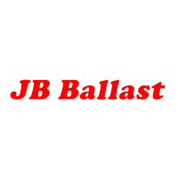 JB Ballast