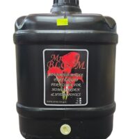 Otaki Hydroponics Mr Bloom 20L