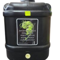 Otaki Hydroponics Mr Grow 20L