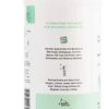 HYDROGEN PEROXIDE 3% 1L Bottle x3 (This product is changing Soon last) - Image 3