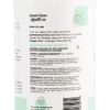 HYDROGEN PEROXIDE 3% 1L Bottle x3 (This product is changing Soon last) - Image 4