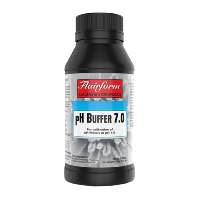 Flairform pH Buffer 7.0