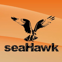 SeaHawk