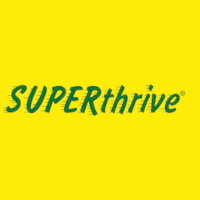 SUPERthrive