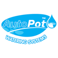 AutoPot