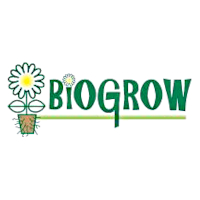 Biogrow