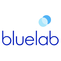 BlueLab