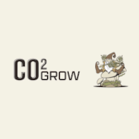CO2 Grow