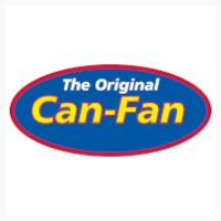 Can-fan