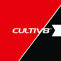 Cultiv8